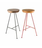 Bar chair TATU order